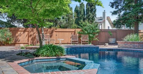 8794 Frosses Ct, Sacramento, CA 95828 Photo