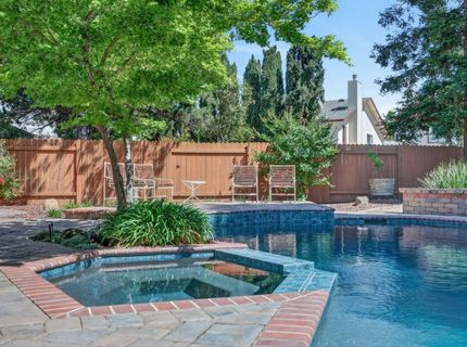 8794 Frosses Ct, Sacramento, CA 95828 Photo