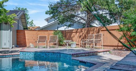 8794 Frosses Ct, Sacramento, CA 95828 Photo