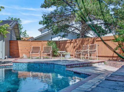 8794 Frosses Ct, Sacramento, CA 95828 Photo