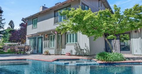 8794 Frosses Ct, Sacramento, CA 95828 Photo