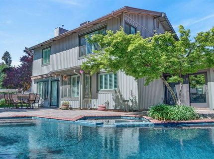 8794 Frosses Ct, Sacramento, CA 95828 Photo