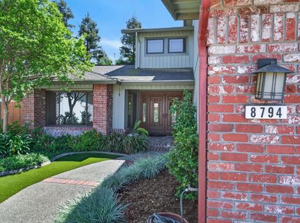 8794 Frosses Ct, Sacramento, CA 95828 Photo