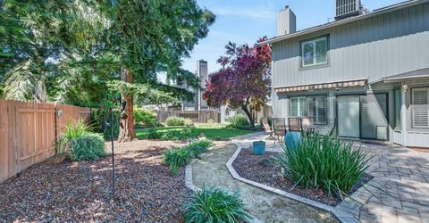 8794 Frosses Ct, Sacramento, CA 95828 Photo