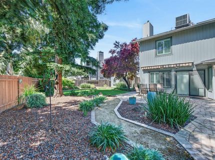 8794 Frosses Ct, Sacramento, CA 95828 Photo