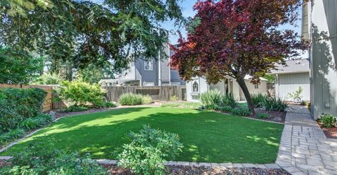 8794 Frosses Ct, Sacramento, CA 95828 Photo