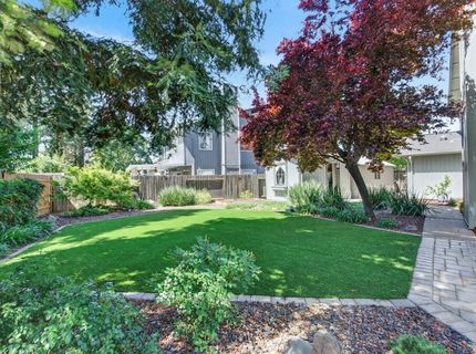 8794 Frosses Ct, Sacramento, CA 95828 Photo