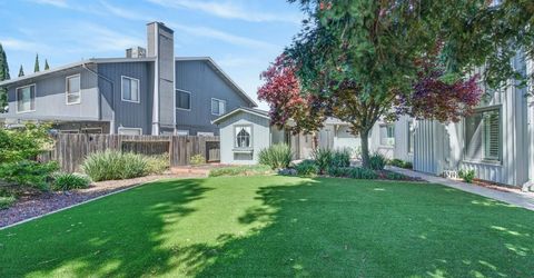 8794 Frosses Ct, Sacramento, CA 95828 Photo