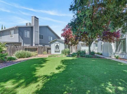 8794 Frosses Ct, Sacramento, CA 95828 Photo