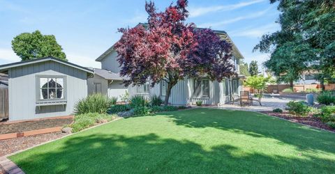 8794 Frosses Ct, Sacramento, CA 95828 Photo