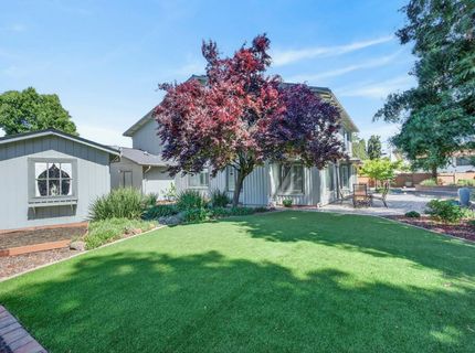 8794 Frosses Ct, Sacramento, CA 95828 Photo