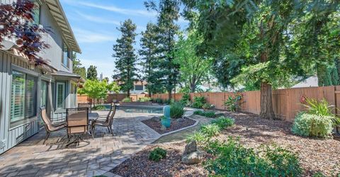 8794 Frosses Ct, Sacramento, CA 95828 Photo