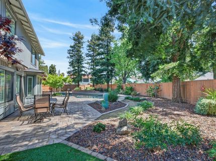 8794 Frosses Ct, Sacramento, CA 95828 Photo