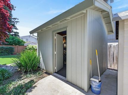 8794 Frosses Ct, Sacramento, CA 95828 Photo