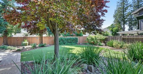 8794 Frosses Ct, Sacramento, CA 95828 Photo