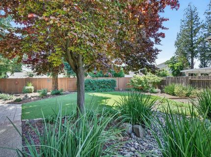 8794 Frosses Ct, Sacramento, CA 95828 Photo