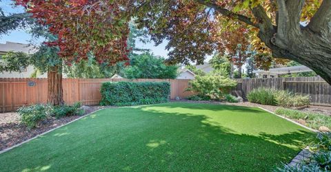 8794 Frosses Ct, Sacramento, CA 95828 Photo