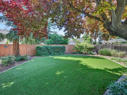 8794 Frosses Ct, Sacramento, CA 95828 Photo