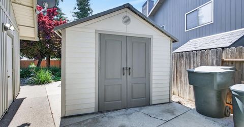 8794 Frosses Ct, Sacramento, CA 95828 Photo