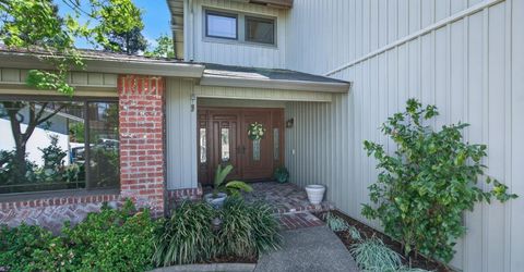 8794 Frosses Ct, Sacramento, CA 95828 Photo