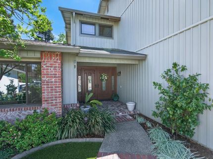 8794 Frosses Ct, Sacramento, CA 95828 Photo