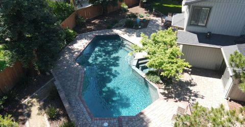 8794 Frosses Ct, Sacramento, CA 95828 Photo