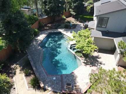 8794 Frosses Ct, Sacramento, CA 95828 Photo