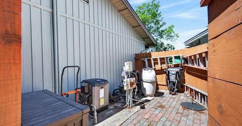 8794 Frosses Ct, Sacramento, CA 95828 Photo