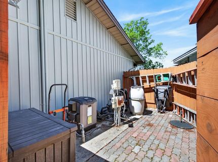 8794 Frosses Ct, Sacramento, CA 95828 Photo