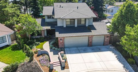 8794 Frosses Ct, Sacramento, CA 95828 Photo