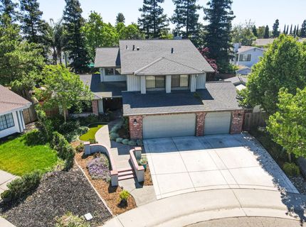 8794 Frosses Ct, Sacramento, CA 95828 Photo