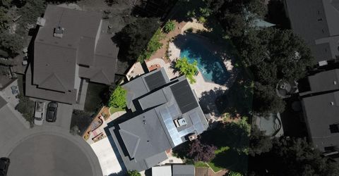 8794 Frosses Ct, Sacramento, CA 95828 Photo