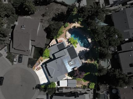 8794 Frosses Ct, Sacramento, CA 95828 Photo