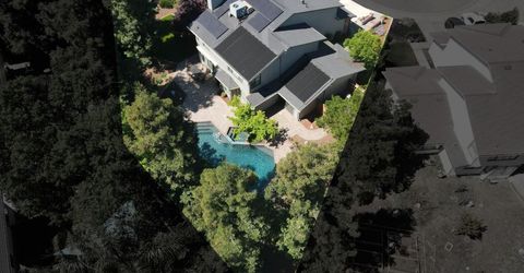 8794 Frosses Ct, Sacramento, CA 95828 Photo