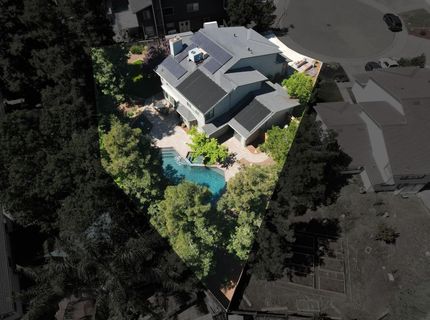 8794 Frosses Ct, Sacramento, CA 95828 Photo