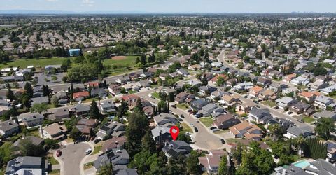 8794 Frosses Ct, Sacramento, CA 95828 Photo