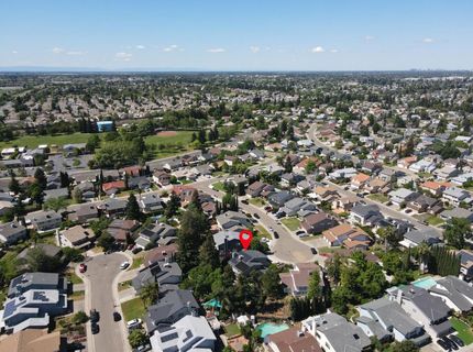 8794 Frosses Ct, Sacramento, CA 95828 Photo