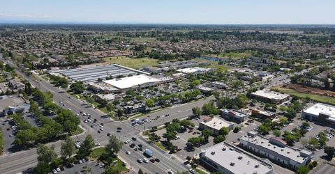 8794 Frosses Ct, Sacramento, CA 95828 Photo