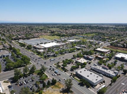 8794 Frosses Ct, Sacramento, CA 95828 Photo