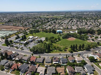 8794 Frosses Ct, Sacramento, CA 95828 Photo