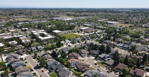 8794 Frosses Ct, Sacramento, CA 95828 Photo