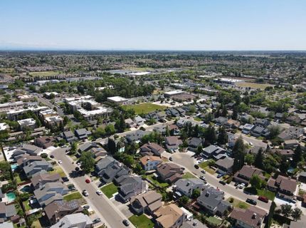 8794 Frosses Ct, Sacramento, CA 95828 Photo