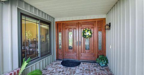 8794 Frosses Ct, Sacramento, CA 95828 Photo