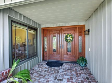 8794 Frosses Ct, Sacramento, CA 95828 Photo