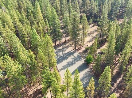 Red Cedar Ct, Etna, CA 96027 Photo