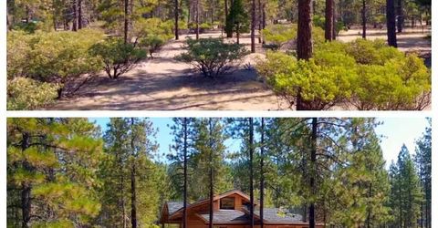 Red Cedar Ct, Etna, CA 96027 Photo