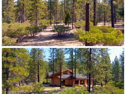 Red Cedar Ct, Etna, CA 96027 Photo