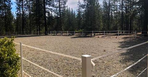 Red Cedar Ct, Etna, CA 96027 Photo