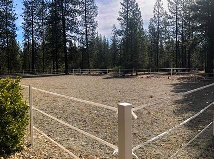 Red Cedar Ct, Etna, CA 96027 Photo