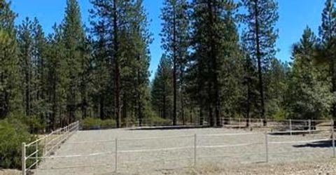 Red Cedar Ct, Etna, CA 96027 Photo